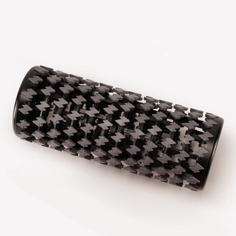 Foam Stovepipe Muscle Relaxer Roller - MBKLuxe