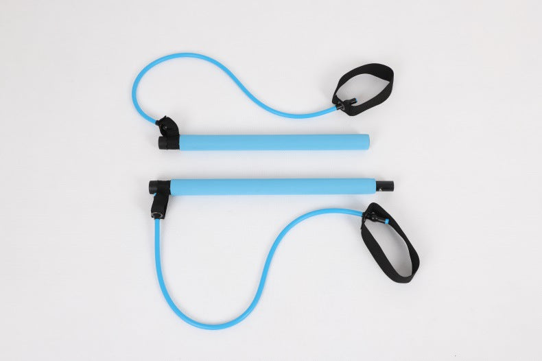 Chest Expander Puller - MBKLuxe
